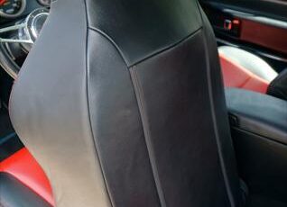 Chevrolet-Camaro-1969-18
