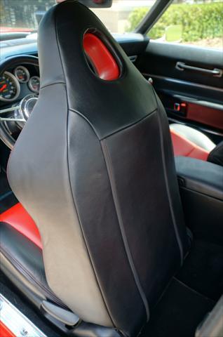 Chevrolet-Camaro-1969-18