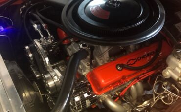 Chevrolet-Camaro-1969-19