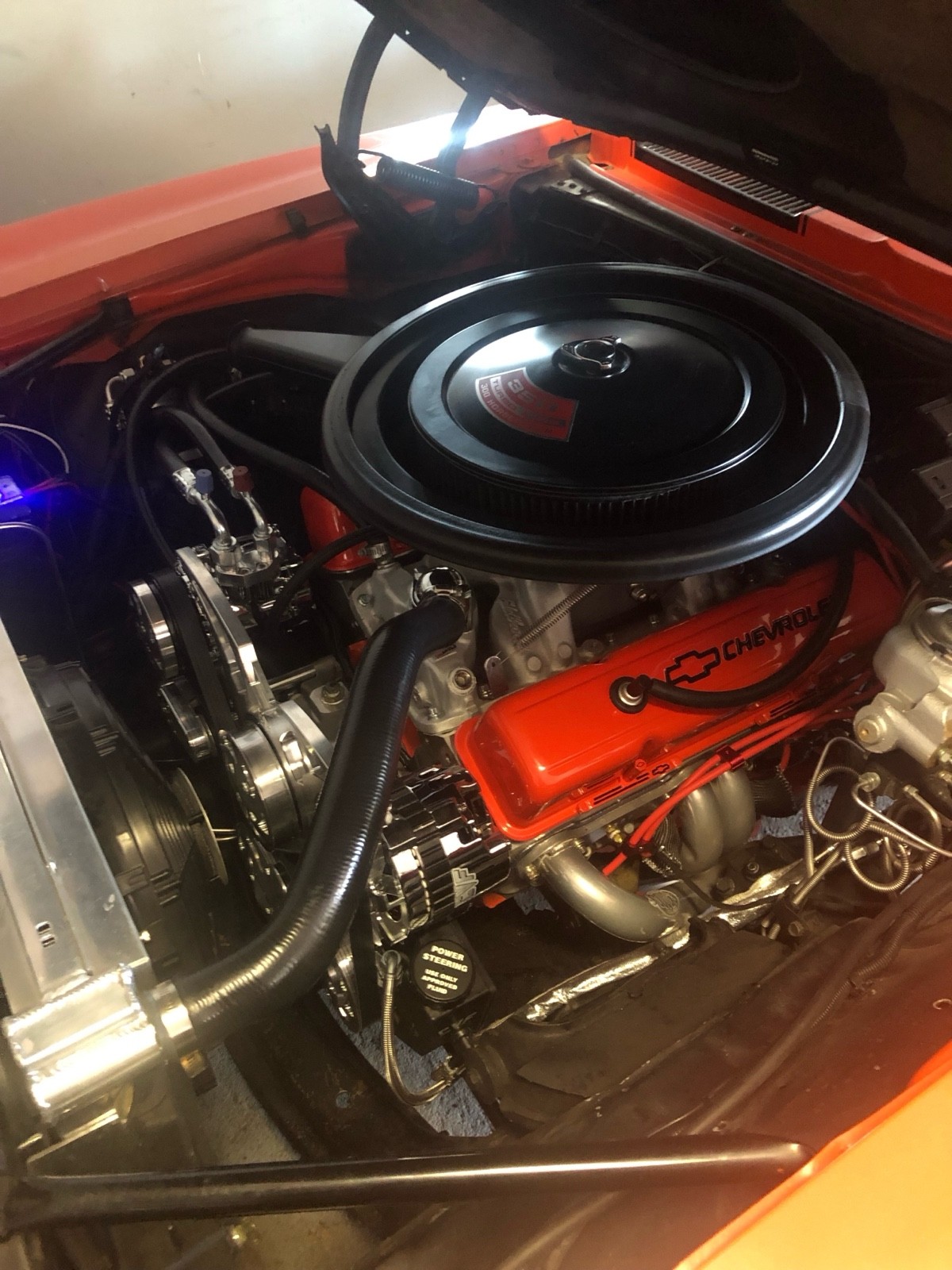 Chevrolet-Camaro-1969-19