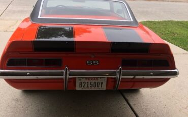 Chevrolet-Camaro-1969-2