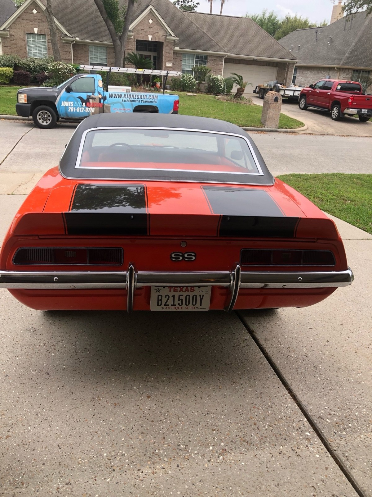 Chevrolet-Camaro-1969-2