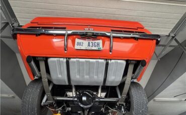 Chevrolet-Camaro-1969-2-Door-Coupe-10