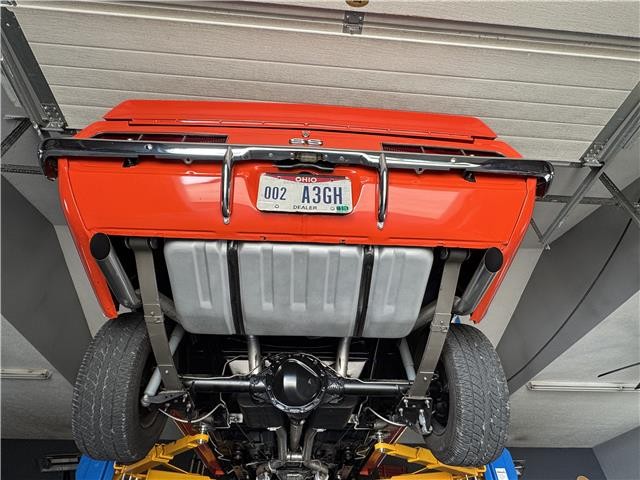 Chevrolet-Camaro-1969-2-Door-Coupe-10