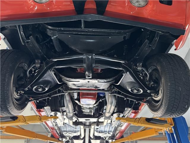 Chevrolet-Camaro-1969-2-Door-Coupe-11