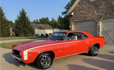 Chevrolet-Camaro-1969-2-Door-Coupe-12
