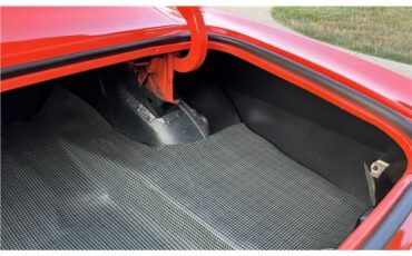 Chevrolet-Camaro-1969-2-Door-Coupe-14