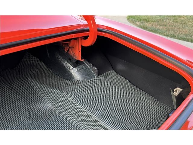 Chevrolet-Camaro-1969-2-Door-Coupe-14