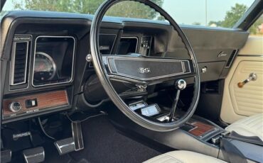 Chevrolet-Camaro-1969-2-Door-Coupe-18