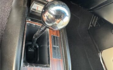 Chevrolet-Camaro-1969-2-Door-Coupe-22