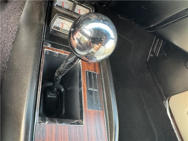 Chevrolet-Camaro-1969-2-Door-Coupe-22
