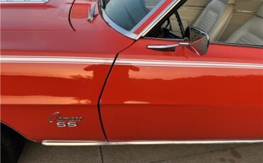 Chevrolet-Camaro-1969-2-Door-Coupe-24