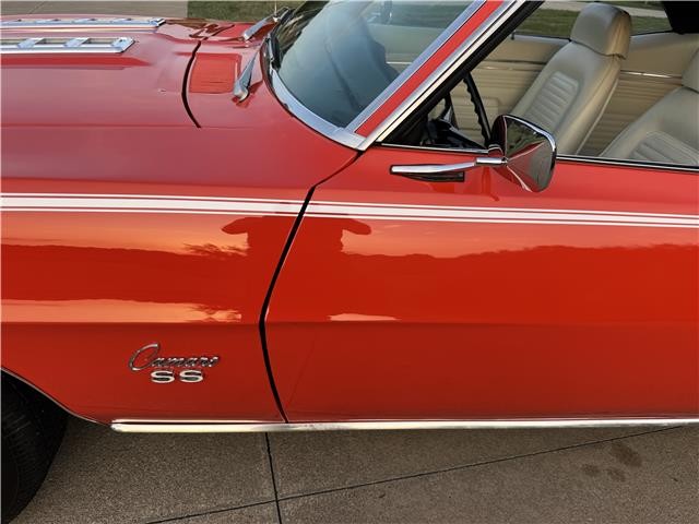 Chevrolet-Camaro-1969-2-Door-Coupe-24