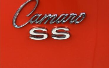 Chevrolet-Camaro-1969-2-Door-Coupe-25
