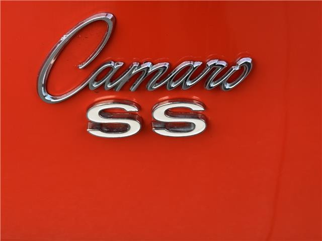 Chevrolet-Camaro-1969-2-Door-Coupe-25