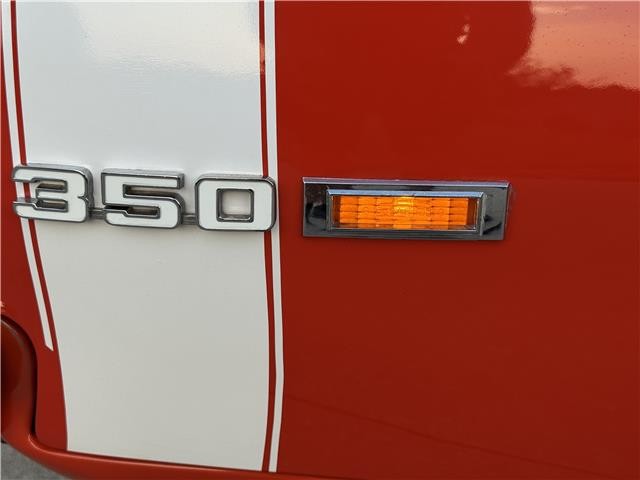 Chevrolet-Camaro-1969-2-Door-Coupe-27