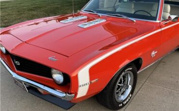 Chevrolet-Camaro-1969-2-Door-Coupe-28