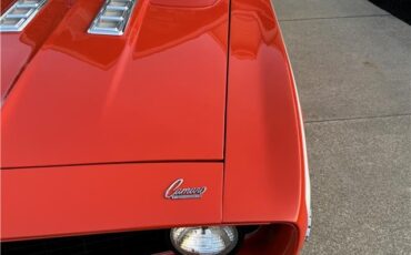 Chevrolet-Camaro-1969-2-Door-Coupe-29