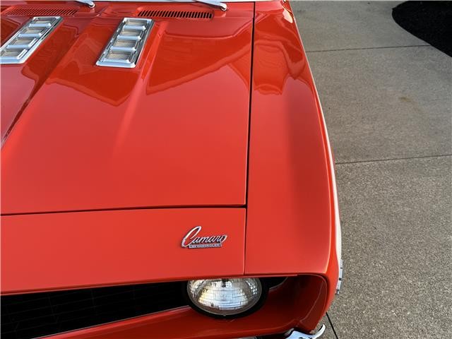 Chevrolet-Camaro-1969-2-Door-Coupe-29