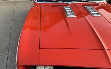 Chevrolet-Camaro-1969-2-Door-Coupe-30