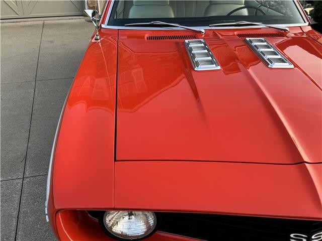 Chevrolet-Camaro-1969-2-Door-Coupe-30