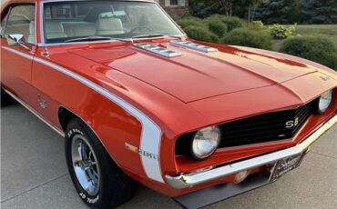 Chevrolet-Camaro-1969-2-Door-Coupe-31