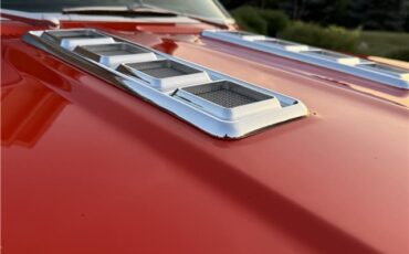 Chevrolet-Camaro-1969-2-Door-Coupe-32