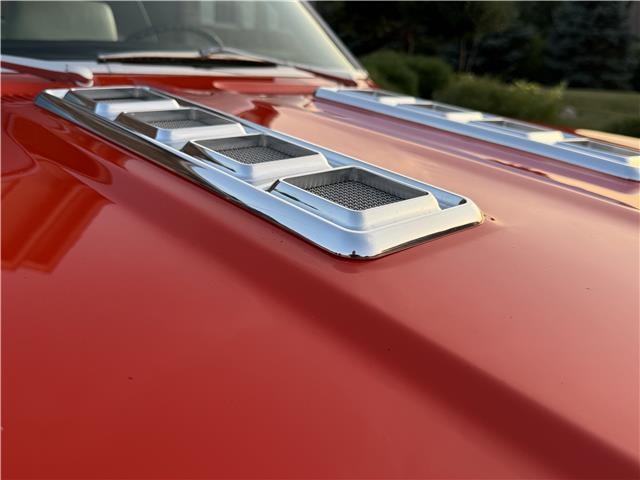 Chevrolet-Camaro-1969-2-Door-Coupe-32