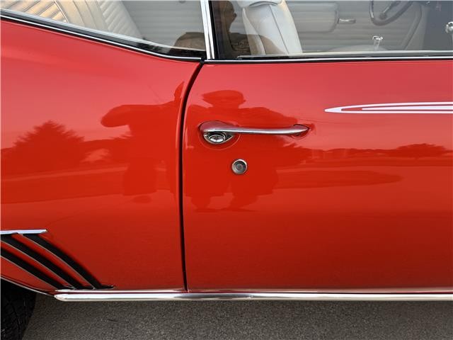Chevrolet-Camaro-1969-2-Door-Coupe-35