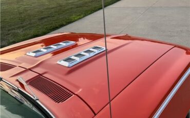 Chevrolet-Camaro-1969-2-Door-Coupe-36