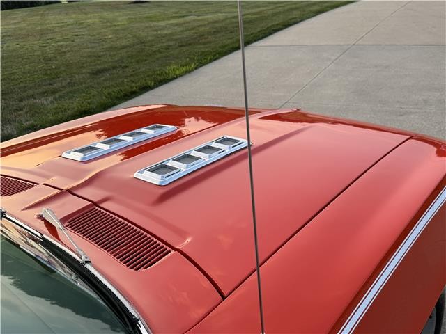 Chevrolet-Camaro-1969-2-Door-Coupe-36