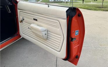 Chevrolet-Camaro-1969-2-Door-Coupe-37