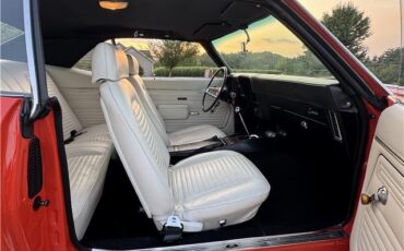 Chevrolet-Camaro-1969-2-Door-Coupe-39