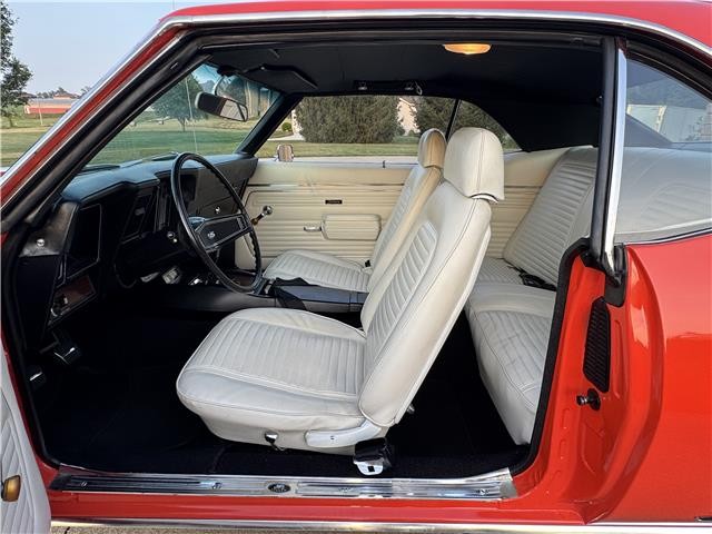 Chevrolet-Camaro-1969-2-Door-Coupe-5