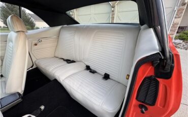 Chevrolet-Camaro-1969-2-Door-Coupe-6