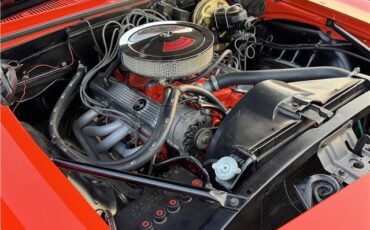 Chevrolet-Camaro-1969-2-Door-Coupe-7