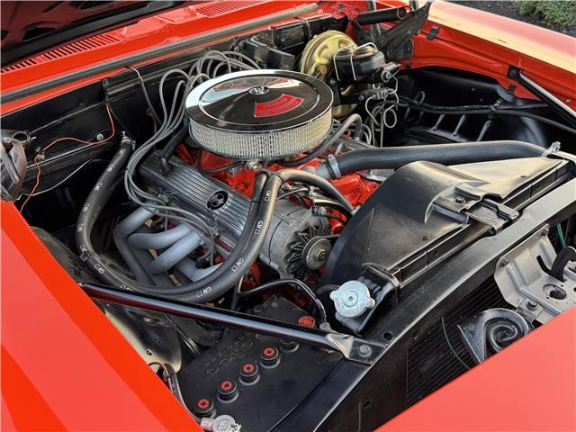 Chevrolet-Camaro-1969-2-Door-Coupe-7