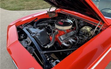 Chevrolet-Camaro-1969-2-Door-Coupe-8