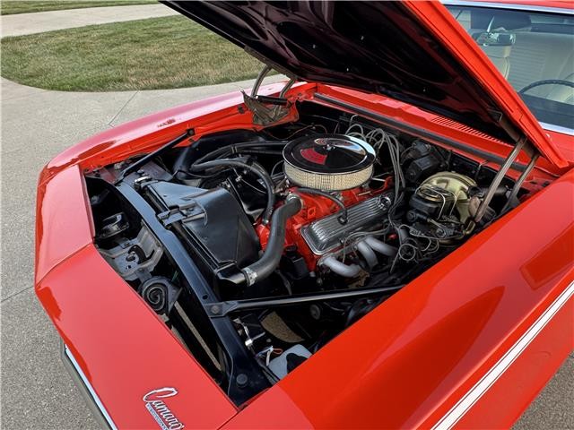 Chevrolet-Camaro-1969-2-Door-Coupe-8