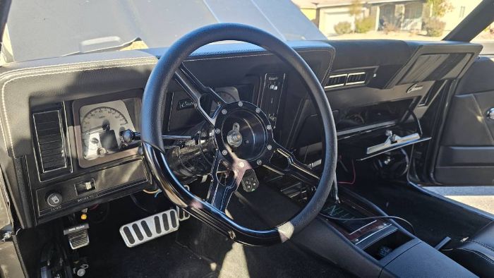 Chevrolet-Camaro-1969-2