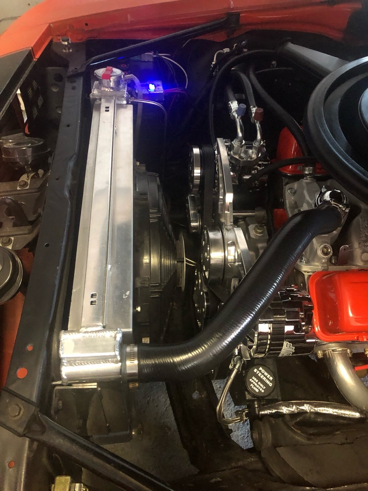 Chevrolet-Camaro-1969-20
