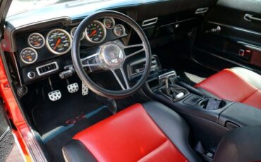 Chevrolet-Camaro-1969-20