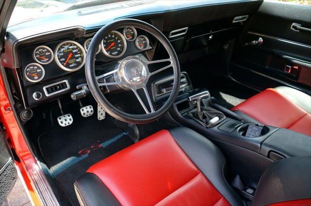 Chevrolet-Camaro-1969-20