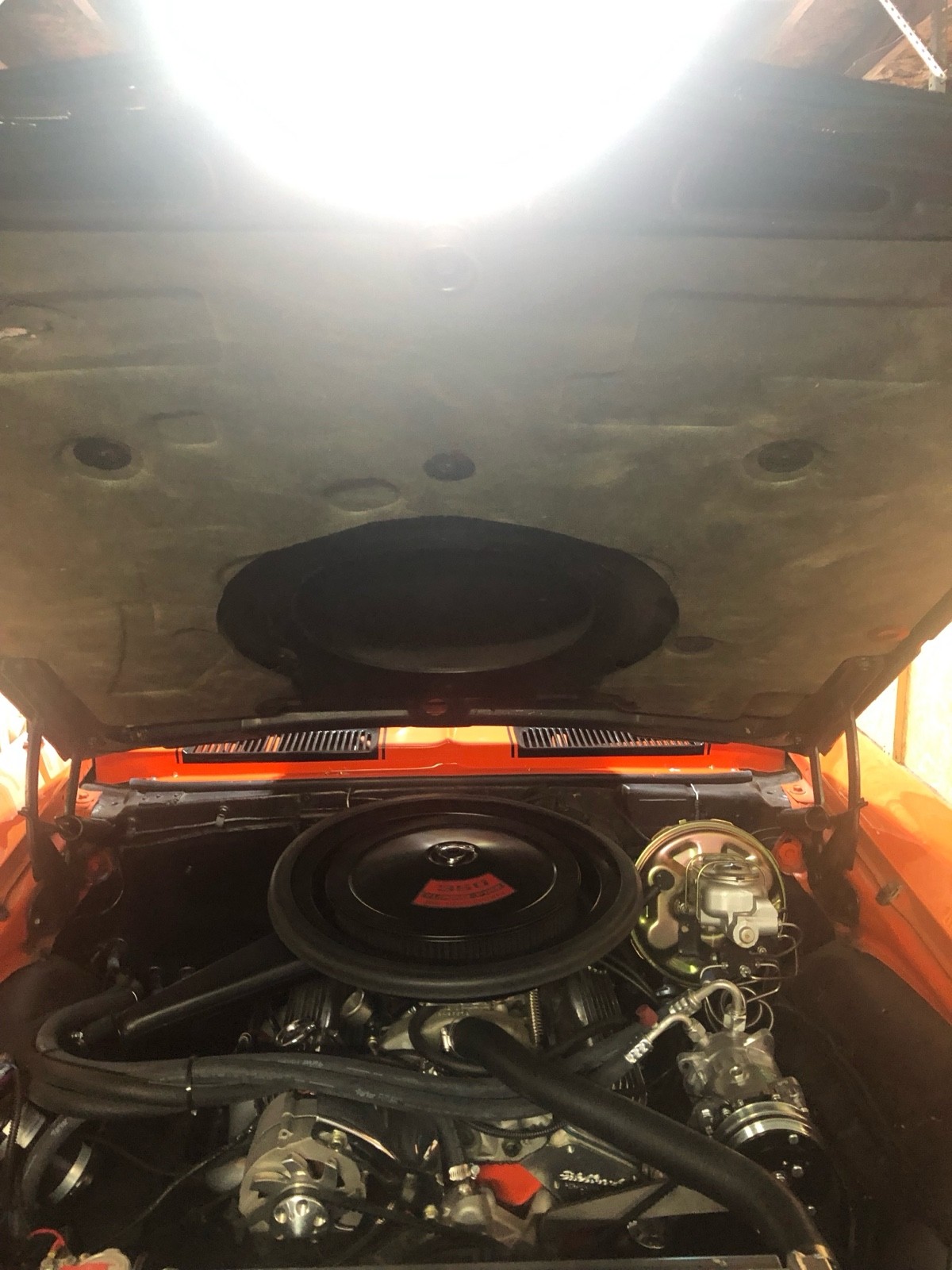 Chevrolet-Camaro-1969-21