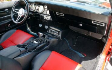 Chevrolet-Camaro-1969-21
