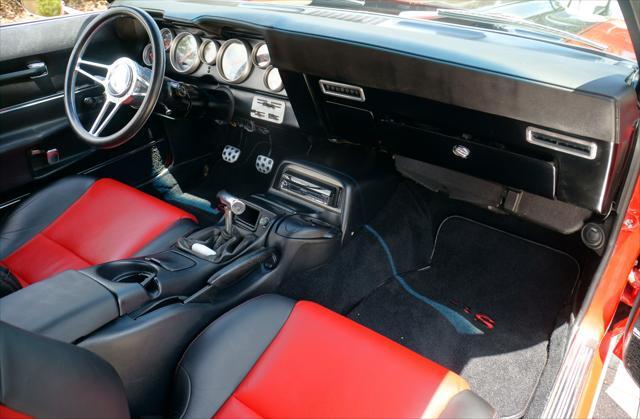 Chevrolet-Camaro-1969-21