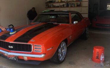 Chevrolet-Camaro-1969-22