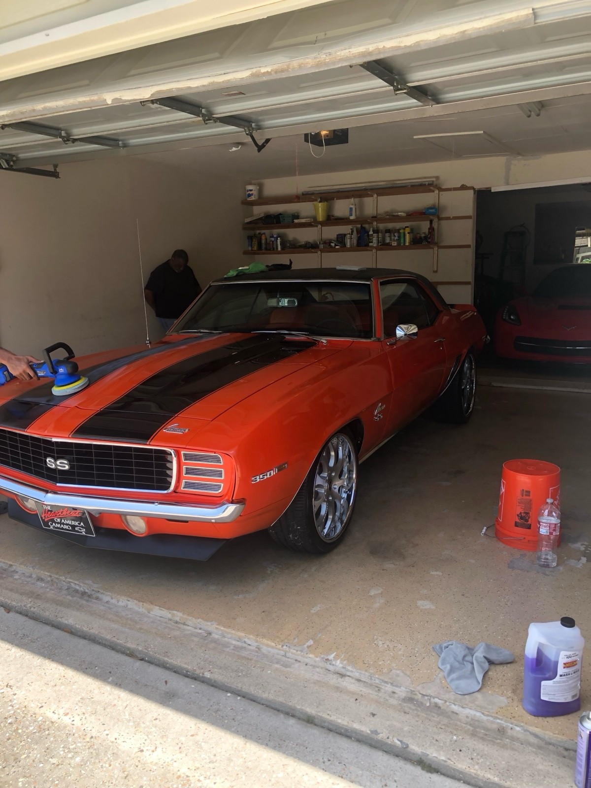 Chevrolet-Camaro-1969-22