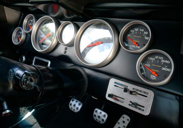 Chevrolet-Camaro-1969-26