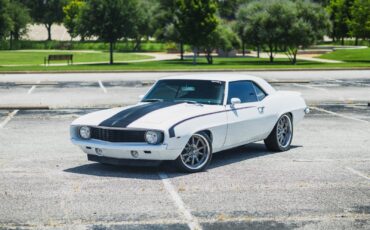 Chevrolet-Camaro-1969-2D-Coupe-1